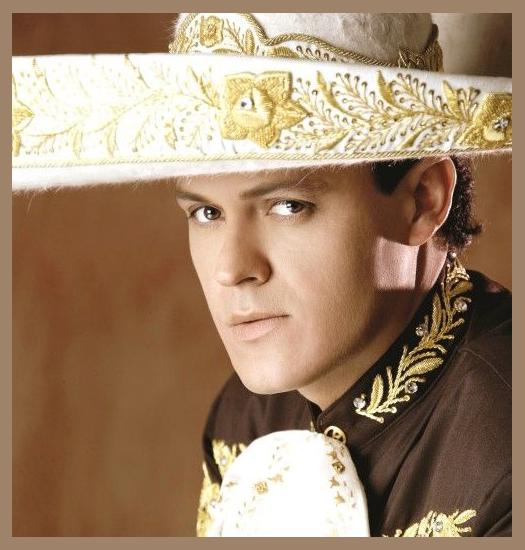 Pedro Fernández